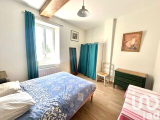  Maison � vendre 4 pi�ces 120 m�