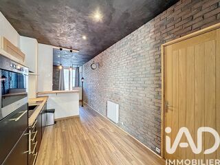  Maison � vendre 5 pi�ces 117 m�