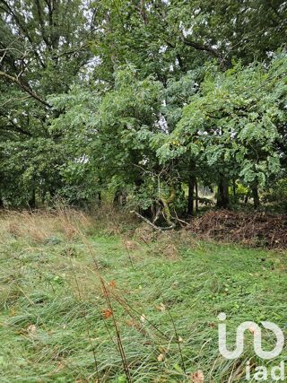  Terrain � vendre 5931 m�