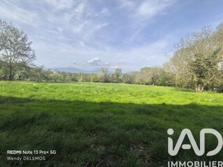  Maison � vendre 5 pi�ces 180 m�