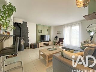  Maison � vendre 9 pi�ces 174 m�