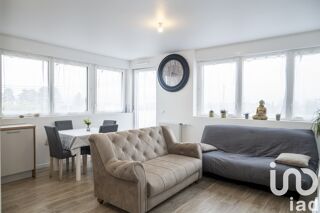  Appartement  vendre 4 pices 77 m