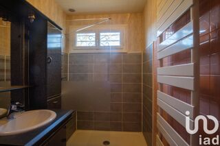  Maison � vendre 5 pi�ces 90 m�