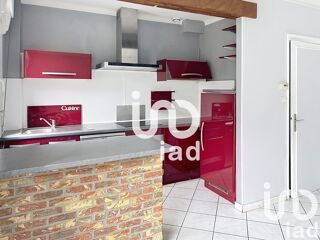  Appartement  vendre 5 pices 100 m