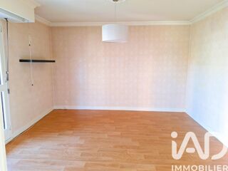  Appartement � vendre 4 pi�ces 87 m�