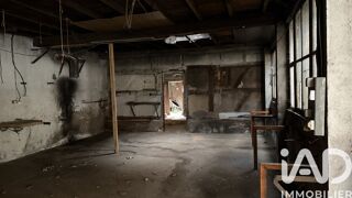  Maison � vendre 8 pi�ces 197 m�