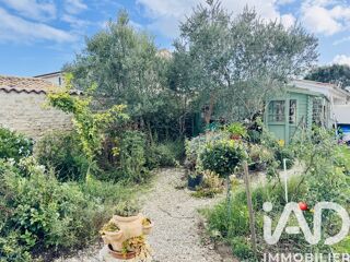  Maison � vendre 4 pi�ces 111 m�