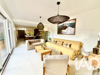  Maison � vendre 5 pi�ces 125 m�