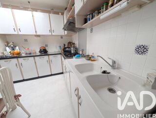  Maison � vendre 4 pi�ces 115 m�
