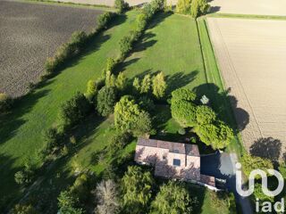  Maison � vendre 5 pi�ces 210 m�