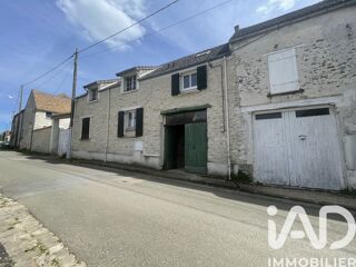  Maison � vendre 8 pi�ces 215 m�