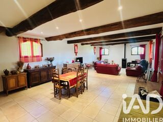  Maison � vendre 3 pi�ces 223 m�