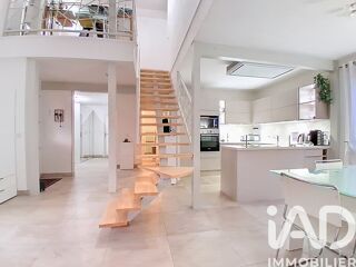  Maison � vendre 4 pi�ces 155 m�