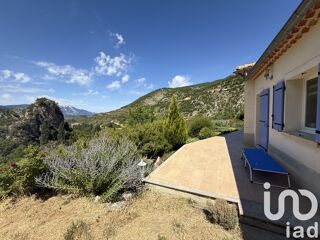  Maison � vendre 5 pi�ces 143 m�