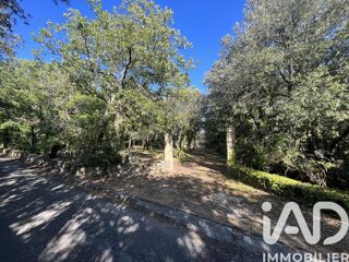  Terrain  vendre 720 m