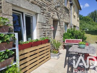  Maison � vendre 3 pi�ces 69 m�