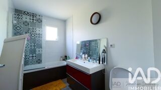  Maison � vendre 5 pi�ces 143 m�