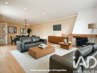  Maison � vendre 7 pi�ces 188 m�