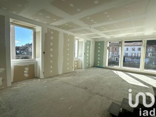  Appartement  vendre 6 pices 171 m