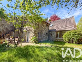  Maison � vendre 6 pi�ces 150 m�