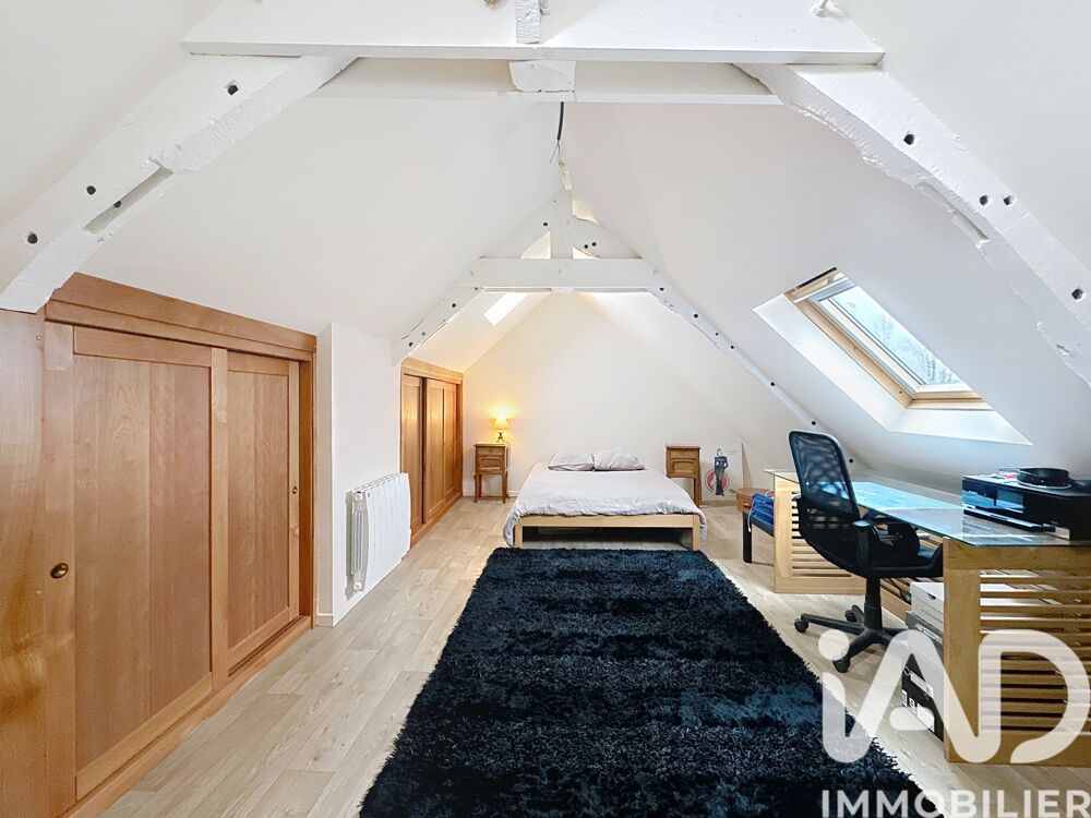 � vendre  Maison Taden (22100)