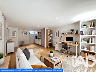  Maison � vendre 6 pi�ces 178 m�