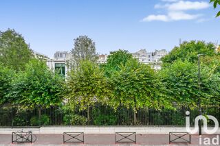  Appartement  vendre 4 pices 95 m
