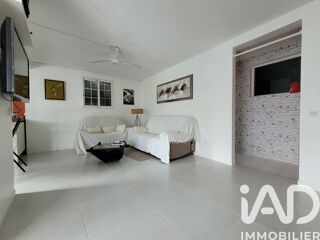  Maison � vendre 4 pi�ces 93 m�