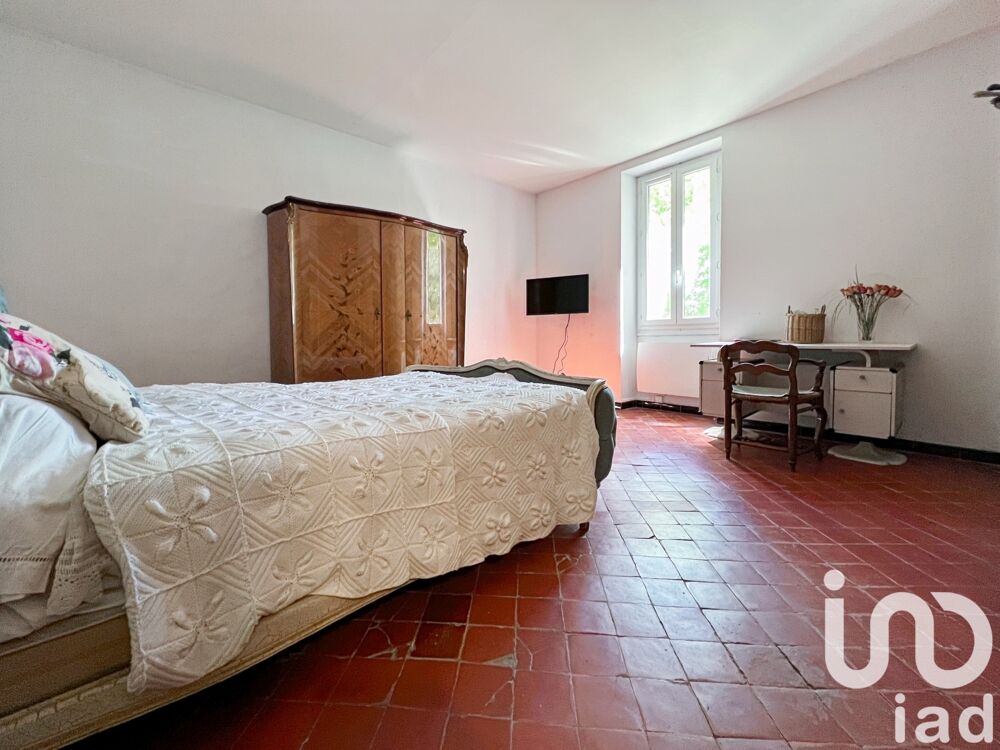 � vendre  Maison Saint-R�my-de-Provence (13210)