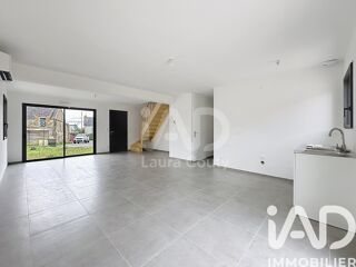  Maison � vendre 5 pi�ces 100 m�