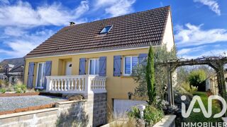  Maison � vendre 5 pi�ces 80 m�