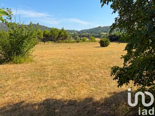  Maison � vendre 5 pi�ces 112 m�