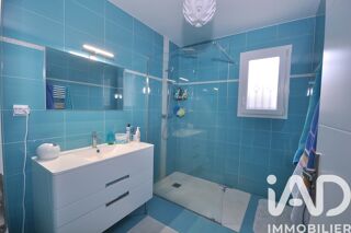  Maison � vendre 5 pi�ces 108 m�