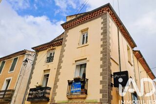  Maison � vendre 4 pi�ces 104 m�