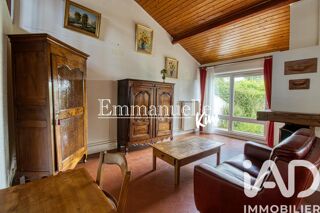  Maison � vendre 6 pi�ces 110 m�