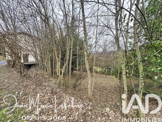  Maison � vendre 4 pi�ces 120 m�