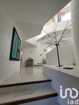  Villa � vendre 9 pi�ces 280 m�