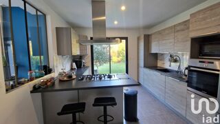  Maison � vendre 6 pi�ces 163 m�