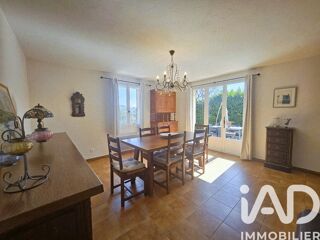  Maison � vendre 3 pi�ces 96 m�