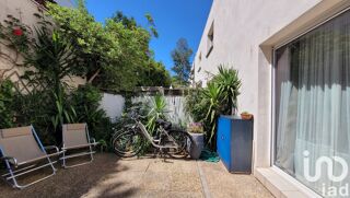  Maison  vendre 3 pices 70 m