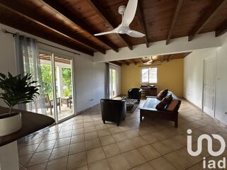  Maison � vendre 5 pi�ces 200 m�