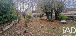  Maison � vendre 5 pi�ces 125 m�