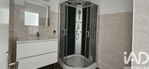  Appartement  louer 3 pices 73 m