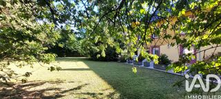  Maison � vendre 6 pi�ces 179 m�