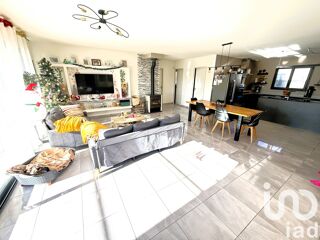  Maison  vendre 6 pices 120 m