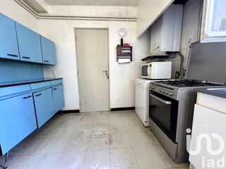  Maison � vendre 5 pi�ces 95 m�