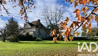  Maison � vendre 6 pi�ces 160 m�