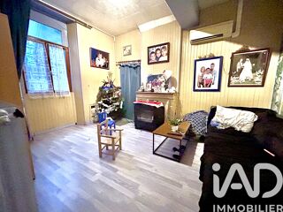  Maison � vendre 11 pi�ces 155 m�