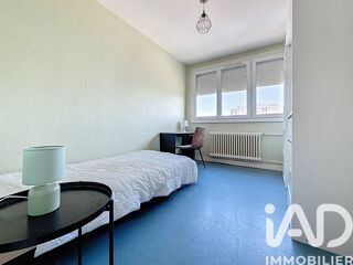  Appartement � louer 4 pi�ces 71 m�