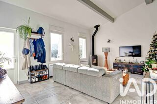  Maison � vendre 3 pi�ces 81 m�